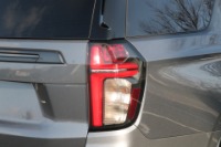 Used 2021 Chevrolet Tahoe Z71 4WD W/POWER PANORAMICSUNROOF for sale $64,500 at Auto Collection in Murfreesboro TN 37130 14