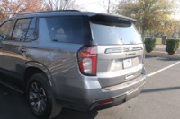 Used 2021 Chevrolet Tahoe Z71 4WD W/POWER PANORAMICSUNROOF for sale $64,500 at Auto Collection in Murfreesboro TN 37130 15