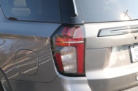 Used 2021 Chevrolet Tahoe Z71 4WD W/POWER PANORAMICSUNROOF for sale $64,500 at Auto Collection in Murfreesboro TN 37130 16