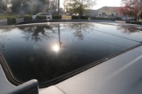 Used 2021 Chevrolet Tahoe Z71 4WD W/POWER PANORAMICSUNROOF for sale $64,500 at Auto Collection in Murfreesboro TN 37130 17