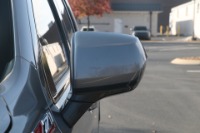 Used 2021 Chevrolet Tahoe Z71 4WD W/POWER PANORAMICSUNROOF for sale $64,500 at Auto Collection in Murfreesboro TN 37130 19