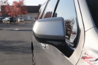 Used 2021 Chevrolet Tahoe Z71 4WD W/POWER PANORAMICSUNROOF for sale $64,500 at Auto Collection in Murfreesboro TN 37130 20