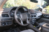 Used 2021 Chevrolet Tahoe Z71 4WD W/POWER PANORAMICSUNROOF for sale $64,500 at Auto Collection in Murfreesboro TN 37130 21