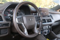 Used 2021 Chevrolet Tahoe Z71 4WD W/POWER PANORAMICSUNROOF for sale $64,500 at Auto Collection in Murfreesboro TN 37130 22