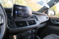 Used 2021 Chevrolet Tahoe Z71 4WD W/POWER PANORAMICSUNROOF for sale $64,500 at Auto Collection in Murfreesboro TN 37130 23
