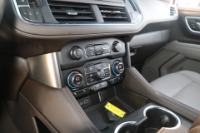 Used 2021 Chevrolet Tahoe Z71 4WD W/POWER PANORAMICSUNROOF for sale $64,500 at Auto Collection in Murfreesboro TN 37130 24