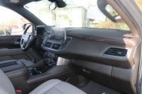 Used 2021 Chevrolet Tahoe Z71 4WD W/POWER PANORAMICSUNROOF for sale $64,500 at Auto Collection in Murfreesboro TN 37130 25