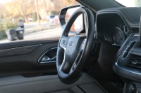 Used 2021 Chevrolet Tahoe Z71 4WD W/POWER PANORAMICSUNROOF for sale $64,500 at Auto Collection in Murfreesboro TN 37130 26