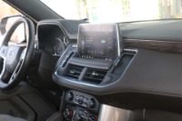 Used 2021 Chevrolet Tahoe Z71 4WD W/POWER PANORAMICSUNROOF for sale $64,500 at Auto Collection in Murfreesboro TN 37130 27