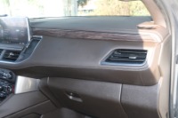 Used 2021 Chevrolet Tahoe Z71 4WD W/POWER PANORAMICSUNROOF for sale $64,500 at Auto Collection in Murfreesboro TN 37130 28