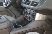 Used 2021 Chevrolet Tahoe Z71 4WD W/POWER PANORAMICSUNROOF for sale $64,500 at Auto Collection in Murfreesboro TN 37130 29