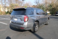 Used 2021 Chevrolet Tahoe Z71 4WD W/POWER PANORAMICSUNROOF for sale $64,500 at Auto Collection in Murfreesboro TN 37130 3