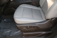 Used 2021 Chevrolet Tahoe Z71 4WD W/POWER PANORAMICSUNROOF for sale $64,500 at Auto Collection in Murfreesboro TN 37130 30