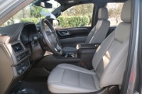 Used 2021 Chevrolet Tahoe Z71 4WD W/POWER PANORAMICSUNROOF for sale $64,500 at Auto Collection in Murfreesboro TN 37130 31