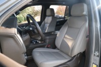 Used 2021 Chevrolet Tahoe Z71 4WD W/POWER PANORAMICSUNROOF for sale $64,500 at Auto Collection in Murfreesboro TN 37130 32