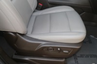Used 2021 Chevrolet Tahoe Z71 4WD W/POWER PANORAMICSUNROOF for sale $64,500 at Auto Collection in Murfreesboro TN 37130 33