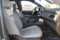 Used 2021 Chevrolet Tahoe Z71 4WD W/POWER PANORAMICSUNROOF for sale $64,500 at Auto Collection in Murfreesboro TN 37130 34