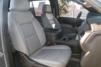 Used 2021 Chevrolet Tahoe Z71 4WD W/POWER PANORAMICSUNROOF for sale $64,500 at Auto Collection in Murfreesboro TN 37130 35