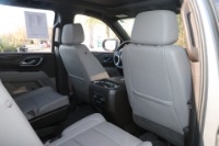 Used 2021 Chevrolet Tahoe Z71 4WD W/POWER PANORAMICSUNROOF for sale $64,500 at Auto Collection in Murfreesboro TN 37130 36