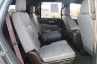 Used 2021 Chevrolet Tahoe Z71 4WD W/POWER PANORAMICSUNROOF for sale $64,500 at Auto Collection in Murfreesboro TN 37130 37