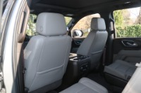 Used 2021 Chevrolet Tahoe Z71 4WD W/POWER PANORAMICSUNROOF for sale $64,500 at Auto Collection in Murfreesboro TN 37130 39