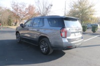Used 2021 Chevrolet Tahoe Z71 4WD W/POWER PANORAMICSUNROOF for sale $64,500 at Auto Collection in Murfreesboro TN 37130 4