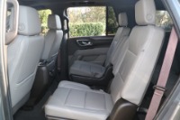 Used 2021 Chevrolet Tahoe Z71 4WD W/POWER PANORAMICSUNROOF for sale $64,500 at Auto Collection in Murfreesboro TN 37130 40
