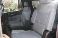 Used 2021 Chevrolet Tahoe Z71 4WD W/POWER PANORAMICSUNROOF for sale $64,500 at Auto Collection in Murfreesboro TN 37130 41