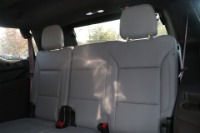 Used 2021 Chevrolet Tahoe Z71 4WD W/POWER PANORAMICSUNROOF for sale $64,500 at Auto Collection in Murfreesboro TN 37130 43