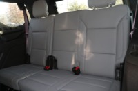 Used 2021 Chevrolet Tahoe Z71 4WD W/POWER PANORAMICSUNROOF for sale $64,500 at Auto Collection in Murfreesboro TN 37130 44