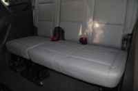 Used 2021 Chevrolet Tahoe Z71 4WD W/POWER PANORAMICSUNROOF for sale $64,500 at Auto Collection in Murfreesboro TN 37130 45