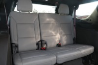 Used 2021 Chevrolet Tahoe Z71 4WD W/POWER PANORAMICSUNROOF for sale $64,500 at Auto Collection in Murfreesboro TN 37130 46