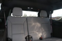 Used 2021 Chevrolet Tahoe Z71 4WD W/POWER PANORAMICSUNROOF for sale $64,500 at Auto Collection in Murfreesboro TN 37130 47