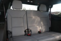 Used 2021 Chevrolet Tahoe Z71 4WD W/POWER PANORAMICSUNROOF for sale $64,500 at Auto Collection in Murfreesboro TN 37130 48