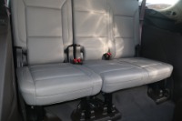 Used 2021 Chevrolet Tahoe Z71 4WD W/POWER PANORAMICSUNROOF for sale $64,500 at Auto Collection in Murfreesboro TN 37130 49