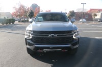 Used 2021 Chevrolet Tahoe Z71 4WD W/POWER PANORAMICSUNROOF for sale $64,500 at Auto Collection in Murfreesboro TN 37130 5