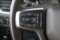 Used 2021 Chevrolet Tahoe Z71 4WD W/POWER PANORAMICSUNROOF for sale $64,500 at Auto Collection in Murfreesboro TN 37130 51