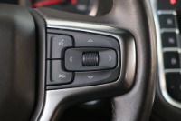 Used 2021 Chevrolet Tahoe Z71 4WD W/POWER PANORAMICSUNROOF for sale $64,500 at Auto Collection in Murfreesboro TN 37130 52