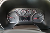 Used 2021 Chevrolet Tahoe Z71 4WD W/POWER PANORAMICSUNROOF for sale $64,500 at Auto Collection in Murfreesboro TN 37130 54