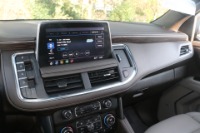 Used 2021 Chevrolet Tahoe Z71 4WD W/POWER PANORAMICSUNROOF for sale $64,500 at Auto Collection in Murfreesboro TN 37130 56