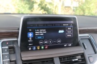 Used 2021 Chevrolet Tahoe Z71 4WD W/POWER PANORAMICSUNROOF for sale $64,500 at Auto Collection in Murfreesboro TN 37130 57