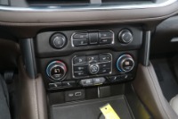 Used 2021 Chevrolet Tahoe Z71 4WD W/POWER PANORAMICSUNROOF for sale $64,500 at Auto Collection in Murfreesboro TN 37130 58