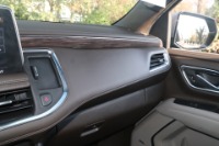 Used 2021 Chevrolet Tahoe Z71 4WD W/POWER PANORAMICSUNROOF for sale $64,500 at Auto Collection in Murfreesboro TN 37130 59