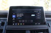 Used 2021 Chevrolet Tahoe Z71 4WD W/POWER PANORAMICSUNROOF for sale $64,500 at Auto Collection in Murfreesboro TN 37130 60