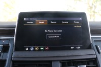 Used 2021 Chevrolet Tahoe Z71 4WD W/POWER PANORAMICSUNROOF for sale $64,500 at Auto Collection in Murfreesboro TN 37130 61