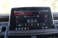Used 2021 Chevrolet Tahoe Z71 4WD W/POWER PANORAMICSUNROOF for sale $64,500 at Auto Collection in Murfreesboro TN 37130 63
