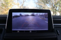 Used 2021 Chevrolet Tahoe Z71 4WD W/POWER PANORAMICSUNROOF for sale $64,500 at Auto Collection in Murfreesboro TN 37130 64