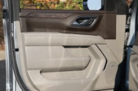 Used 2021 Chevrolet Tahoe Z71 4WD W/POWER PANORAMICSUNROOF for sale $64,500 at Auto Collection in Murfreesboro TN 37130 65