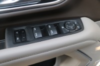 Used 2021 Chevrolet Tahoe Z71 4WD W/POWER PANORAMICSUNROOF for sale $64,500 at Auto Collection in Murfreesboro TN 37130 67