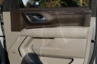 Used 2021 Chevrolet Tahoe Z71 4WD W/POWER PANORAMICSUNROOF for sale $64,500 at Auto Collection in Murfreesboro TN 37130 68